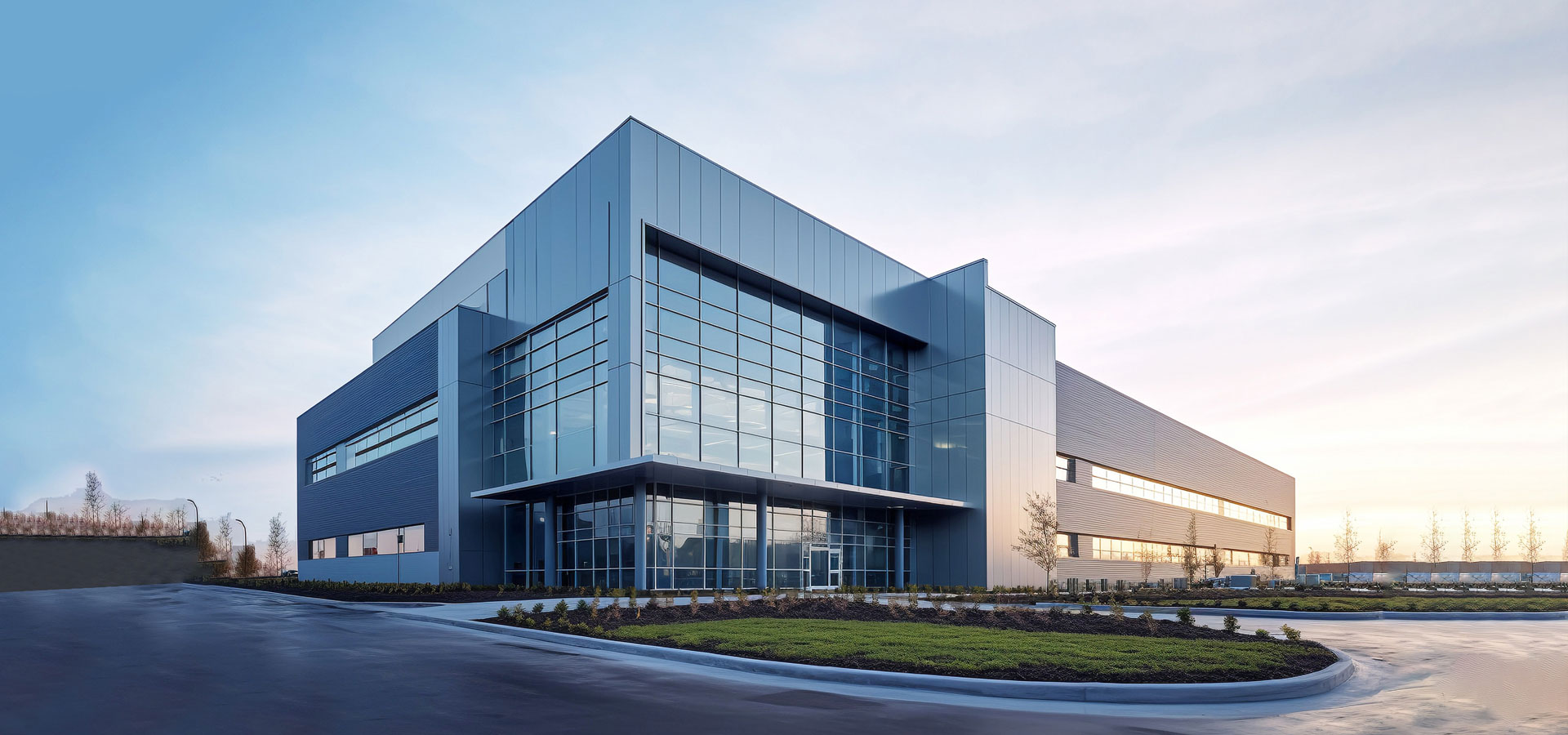 Durable, Lightweight & Waterproof